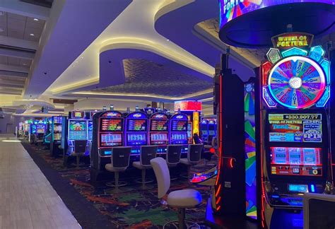 Casino in elk grove - The Sky River casino debuts in Elk Grove. It's a project nearly 12 years in the making for the Wilton Rancheria tribe.